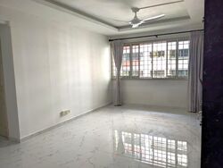 Blk 235 Bishan Street 22 (Bishan), HDB 4 Rooms #453847171